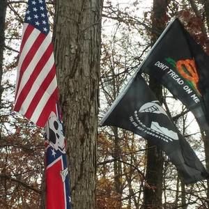 Meet your Posher, Steve